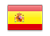 LA CARTOTECNICA - Espanol